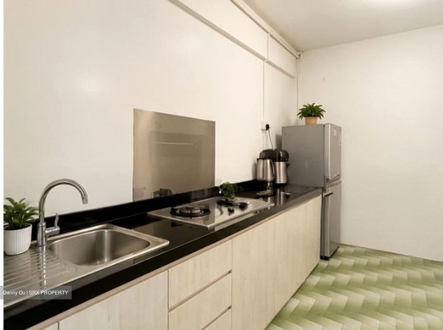 Blk 127 Bedok North Street 2 (Bedok), HDB 3 Rooms #634672581